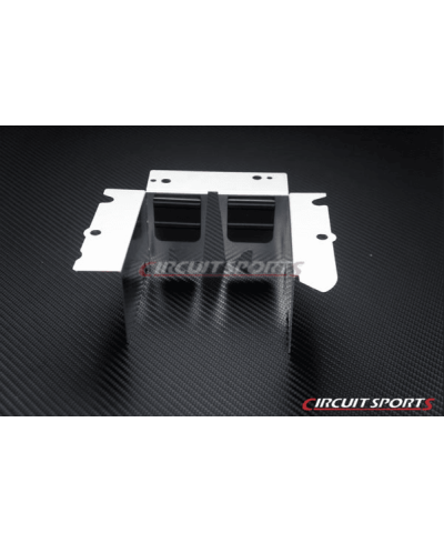 KIT CARTER ANTI-DEJAUGEAGE MX5 CIRCUIT SPORT