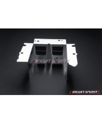 KIT CARTER ANTI-DEJAUGEAGE MX5 CIRCUIT SPORT