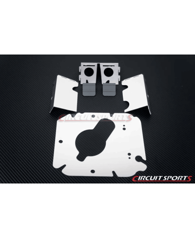 KIT CARTER ANTI-DEJAUGEAGE MX5 CIRCUIT SPORT