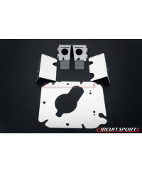 KIT CARTER ANTI-DEJAUGEAGE MX5 CIRCUIT SPORT