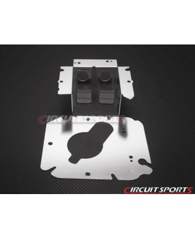 KIT CARTER ANTI-DEJAUGEAGE MX5 CIRCUIT SPORT