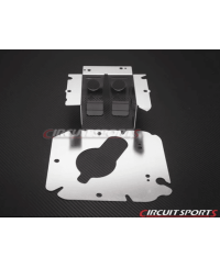 KIT CARTER ANTI-DEJAUGEAGE MX5 CIRCUIT SPORT