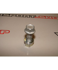KIT VIS CARDAN R33 GTST NISSAN 