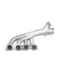 COLLECTEUR D'ECHAPPEMENT SIDEWINDER HONDA MOTEURS SERIES K ARTEC