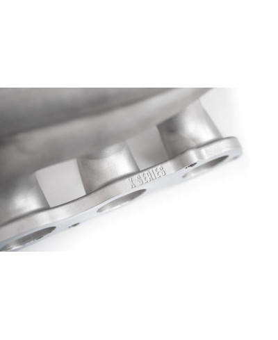 COLLECTEUR D'ECHAPPEMENT SIDEWINDER HONDA MOTEURS SERIES K ARTEC