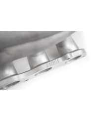 COLLECTEUR D'ECHAPPEMENT SIDEWINDER HONDA MOTEURS SERIES K ARTEC