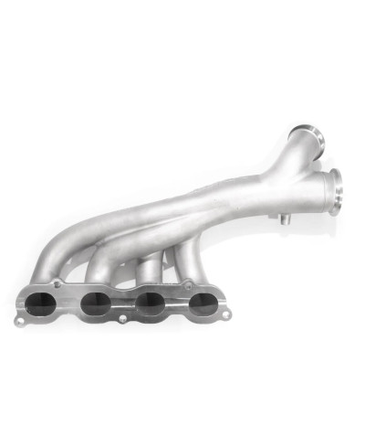 COLLECTEUR D'ECHAPPEMENT SIDEWINDER HONDA MOTEURS SERIES K ARTEC