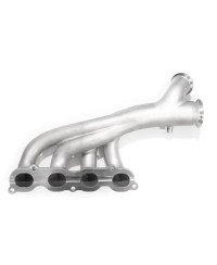 COLLECTEUR D'ECHAPPEMENT SIDEWINDER HONDA MOTEURS SERIES K ARTEC