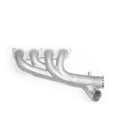 COLLECTEUR D'ECHAPPEMENT SIDEWINDER HONDA MOTEURS SERIES K ARTEC