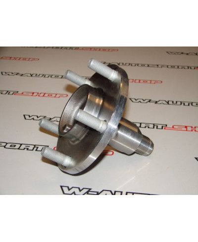 Tulipe avant OEM R33 / R34