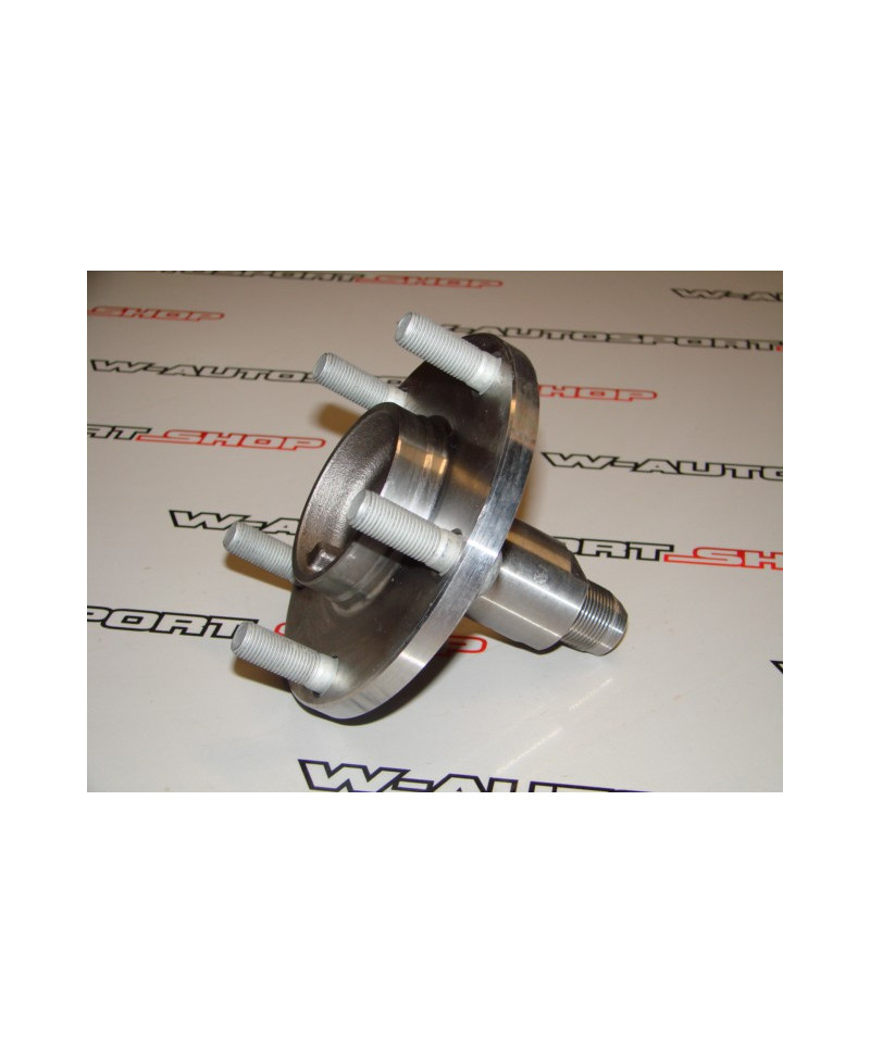 Tulipe avant OEM R33 / R34