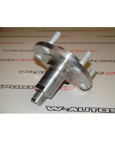 Tulipe avant OEM R33 / R34