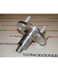 Tulipe avant OEM R33 / R34