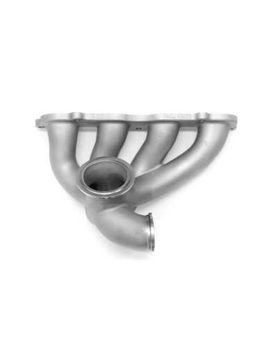 COLLECTEUR D'ECHAPPEMENT V-BAND 70MM HONDA MR2 SERIES K ARTEC