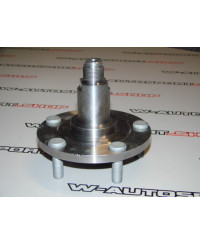 Tulipe avant OEM R33 / R34