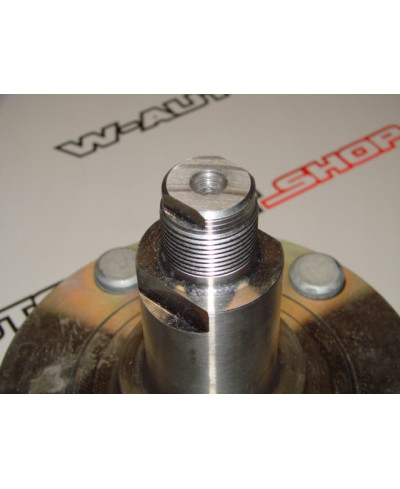 Tulipe avant OEM R33 / R34