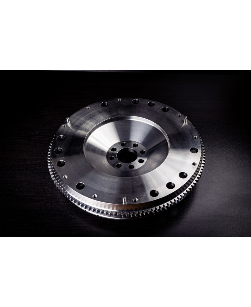 VOLANT MOTEUR PERFORMANCE TOYOTA GT86/ SUBARU BRZ - PERFORMANCE CLUTCH 