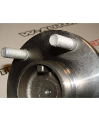 Tulipe avant OEM R33 / R34