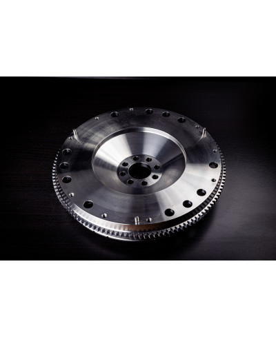 VOLANT MOTEUR PERFORMANCE MITSUBISHI LANCER EVO I-III - PERFORMANCE CLUTCH 