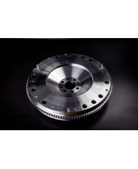 VOLANT MOTEUR PERFORMANCE NISSAN 180SX/ 200SX SR20DET - PERFORMANCE CLUTCH 