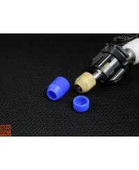 BAGUE DE SÉLECTEUR DE VITESSE SHORT SHIFT MAZDA RX8 BOITE 5 R-MAGIC