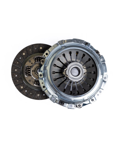 STANDARD - PC-6071-STD 