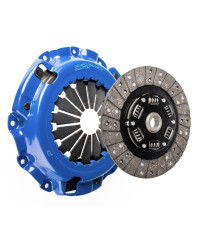 KIT EMBRAYAGE PERFORMANCE STAGE 1/2 & STANDARD MAZDA MX5 NC - PERFORMANCE CLUTCH