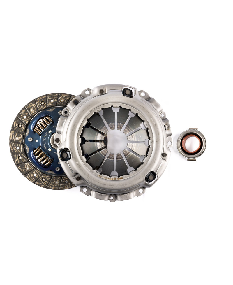 KIT EMBRAYAGE PERFORMANCE STANDARD HONDA CIVIC SHUTTLE- PERFORMANCE CLUTCH