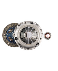 KIT EMBRAYAGE PERFORMANCE STANDARD HONDA CIVIC ED, CONCERTO, CRX - PERFORMANCE CLUTCH