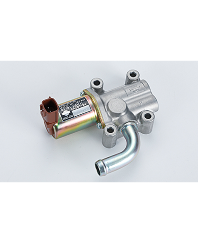 VANNE IACV RB26 NISSAN 