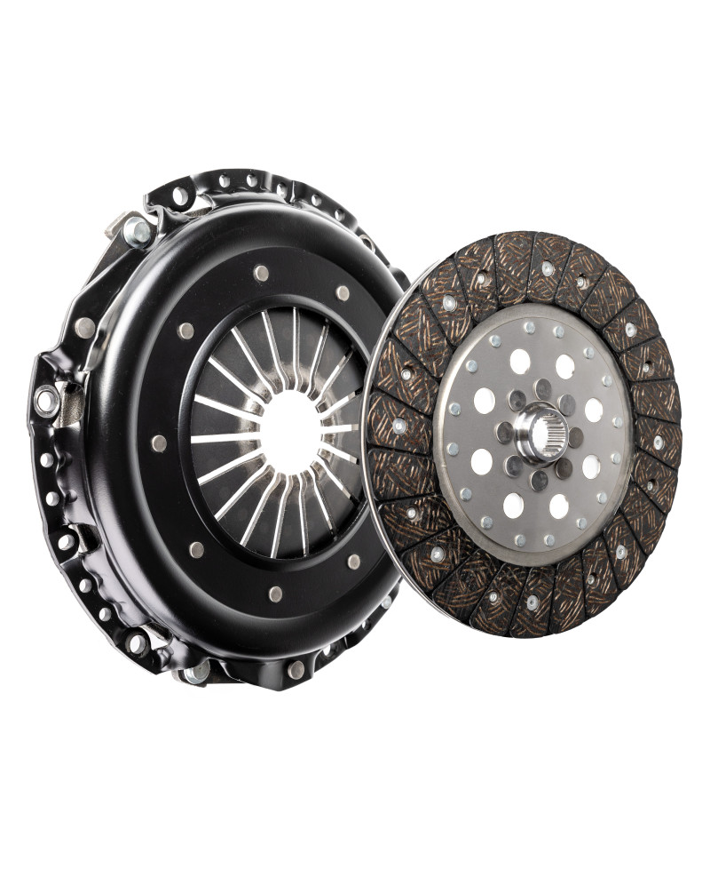 STAGE 1 STREET HD - PC-3243-DS1H STAGE 1 STREET HD - PC-3243-DS1H