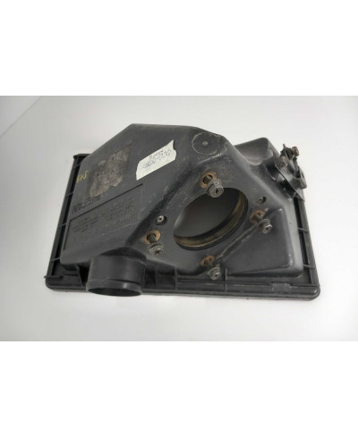 OCC-590-MM4