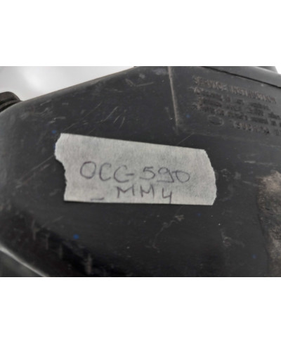 OCC-590-MM4