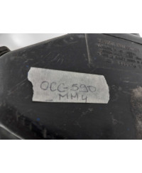 OCC-590-MM4