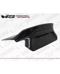 MALLE DE COFFRE CARBONE STYLE C TOYOTA GT86 / SUBARU BRZ VIS-RACING