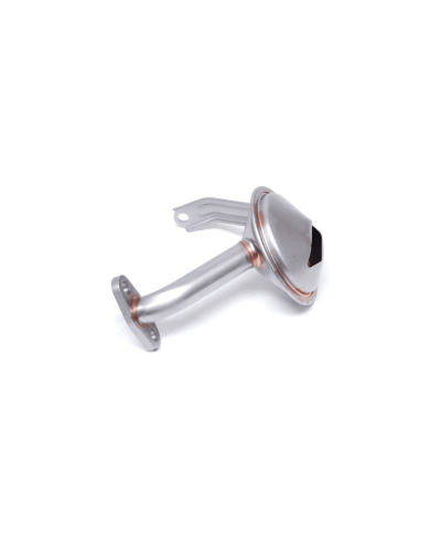 CREPINE HUILE MOTEUR SR20DET NISSAN