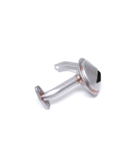CREPINE HUILE MOTEUR SR20DET NISSAN