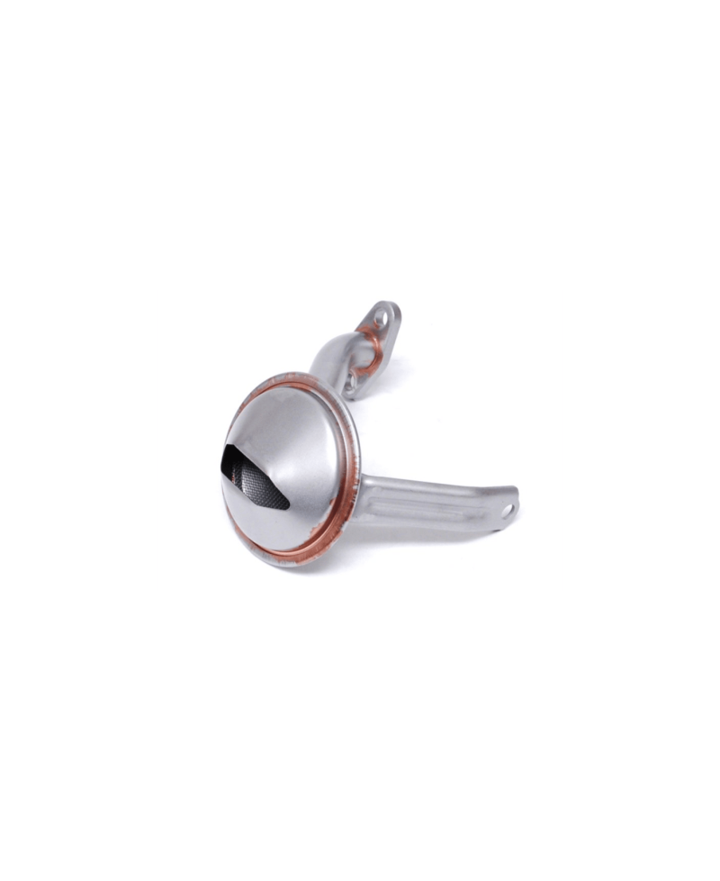 CREPINE HUILE MOTEUR SR20DET NISSAN