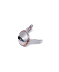 CREPINE HUILE MOTEUR SR20DET NISSAN