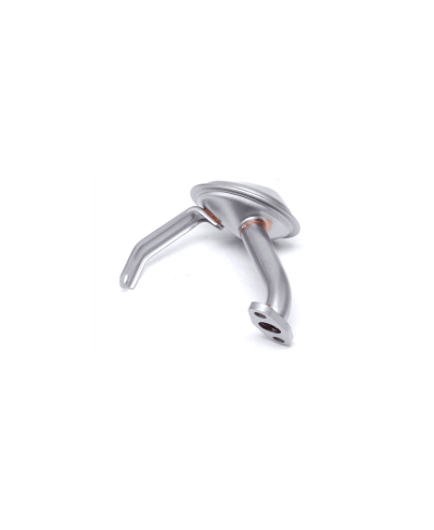 CREPINE HUILE MOTEUR SR20DET NISSAN