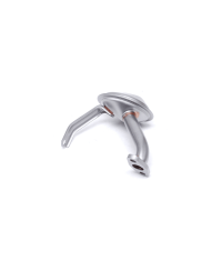 CREPINE HUILE MOTEUR SR20DET NISSAN
