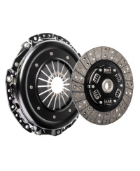 KIT EMBRAYAGE PERFORMANCE STAGE 1 A 3 SUZUKI SWIFT III (MA16A) - PERFORMANCE CLUTCH 