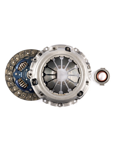 KIT EMBRAYAGE PERFORMANCE STAGE 1 A 3 SUZUKI SWIFT SPORT - PERFORMANCE CLUTCH 