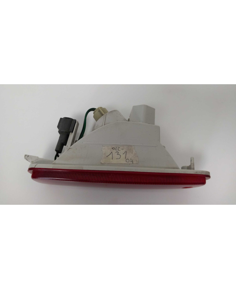OCC-131-O4 OCC-131-O4