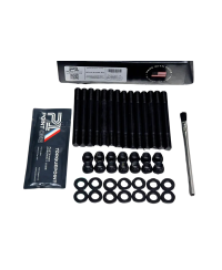 GOUJONS DE CULASSE TOYOTA RENFORCÉS TOYOTA 2JZ (2JZ-GTE 2JZ-GTE) - POINT ONE 