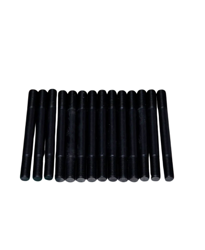 GOUJONS DE CULASSE TOYOTA RENFORCÉS TOYOTA 2JZ (2JZ-GTE 2JZ-GTE) - POINT ONE 