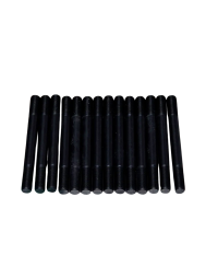 GOUJONS DE CULASSE TOYOTA RENFORCÉS TOYOTA 2JZ (2JZ-GTE 2JZ-GTE) - POINT ONE 