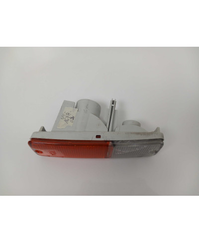 OCC-167A-O2