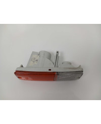OCC-167A-O2