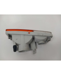 OCC-167A-O2